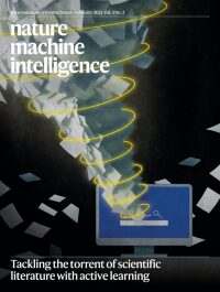 2-1 ASReview publication in Nature Machine Intelligence