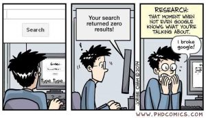 PhDcomics