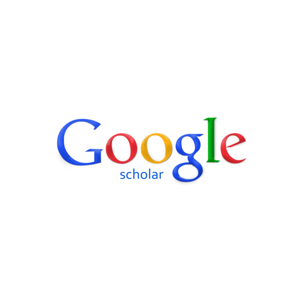 Google_Scholar_logo.svg
