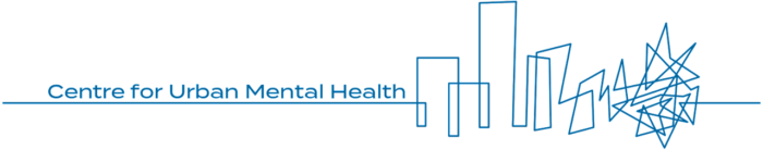 Urban Mental Health Centre