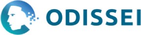 3_ODISSEI_LOGO_WORD_TRS (3) ASReview donor: ODISSEI
