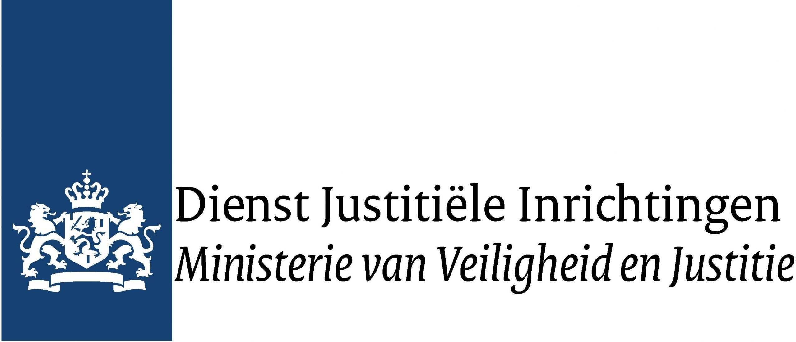 Logo-DJI_gesneden Research partner ASReview: DJI