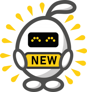 New_200px New features of ASReview presented by ELAS