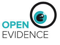 Research partner ASReview: Open Evidence