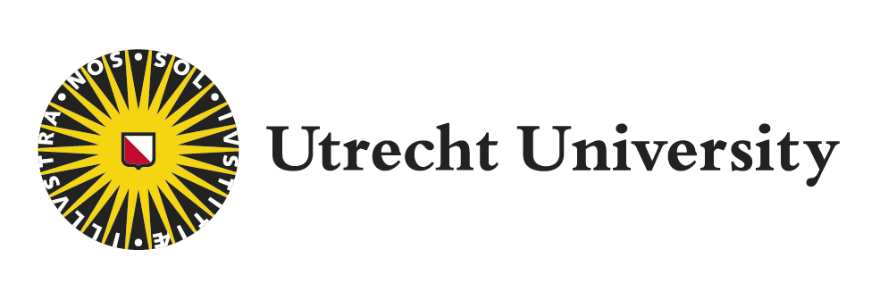 UU_logo_EN_CMYK Research partner ASReview: Utrecht University