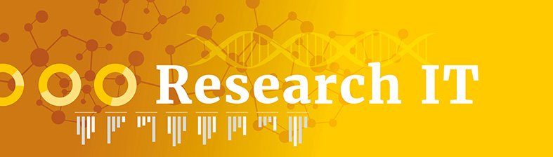 beeldmerk_research_it_lowres_signature Donation ASReview: Research IT UU