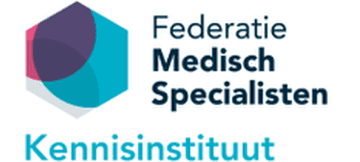 Research partner ASReview: KI-FMS