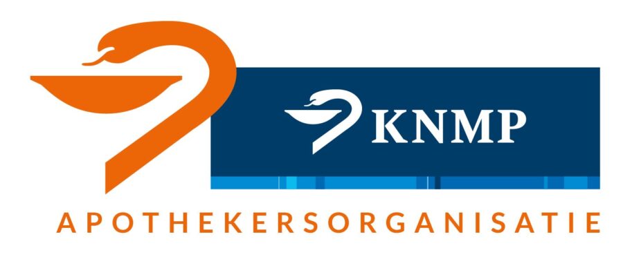 Research partner ASReview: KNMP