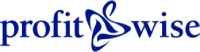 logo_ProfitWise_blue-1-1024x258 ASReview donor: Profit Wise