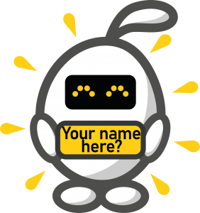 Want to donate to ASReview?