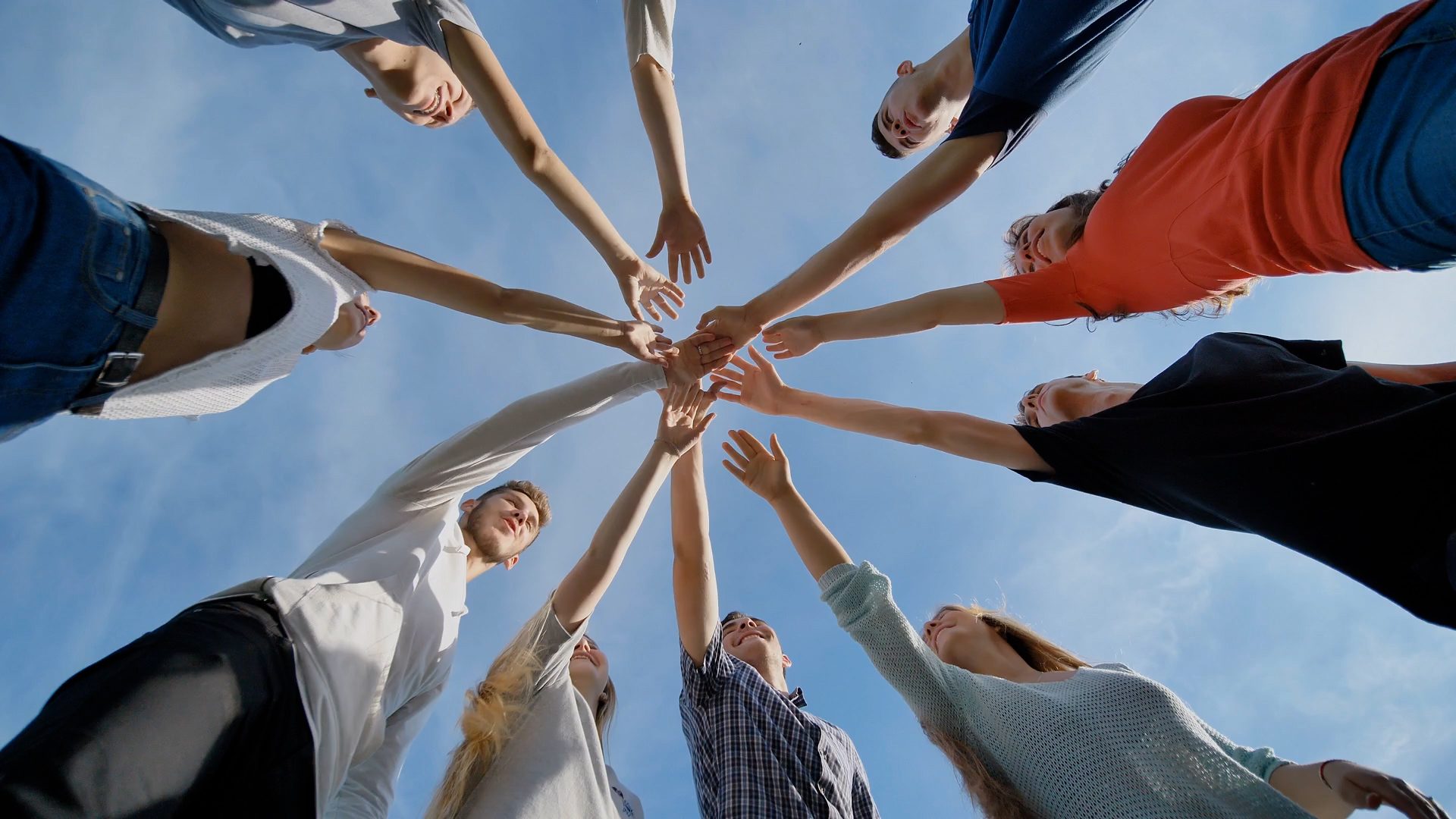 Work together with ASReview