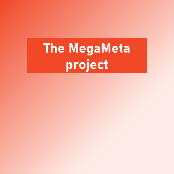 Megameta