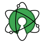 Open science at Utrecht University