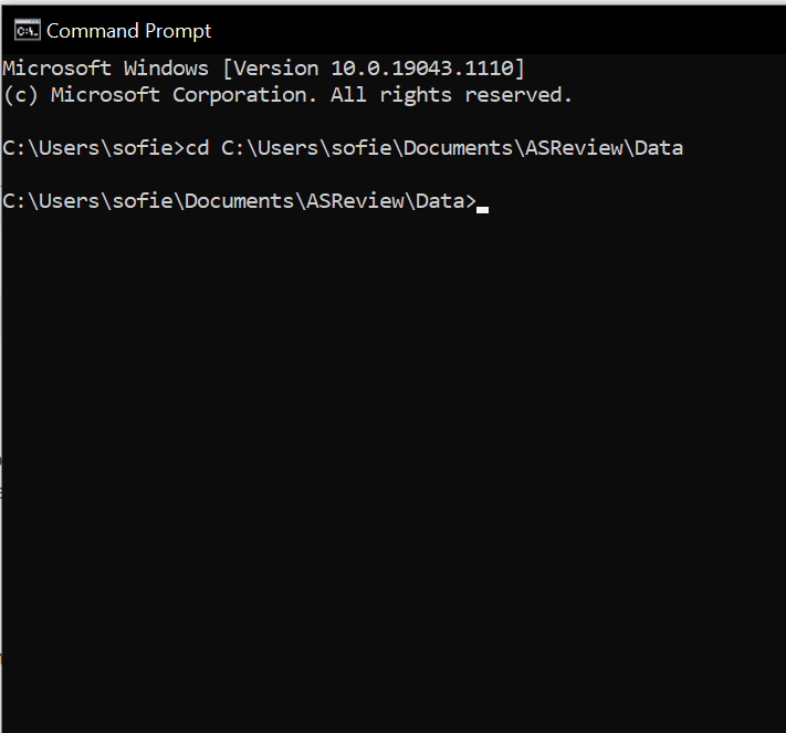 folder_path_1 step 1 folder path