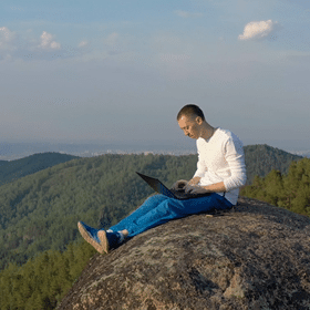 image (1) Using ASReview is easy