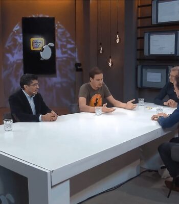 in-house_2 ASReview tv