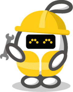 ElasConstructionWorkerYellow