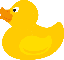 Rubberducky