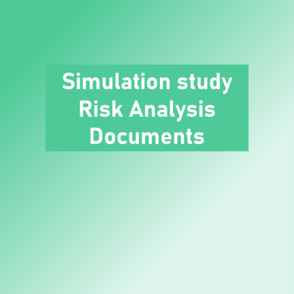 RiskAnalysisDocuments