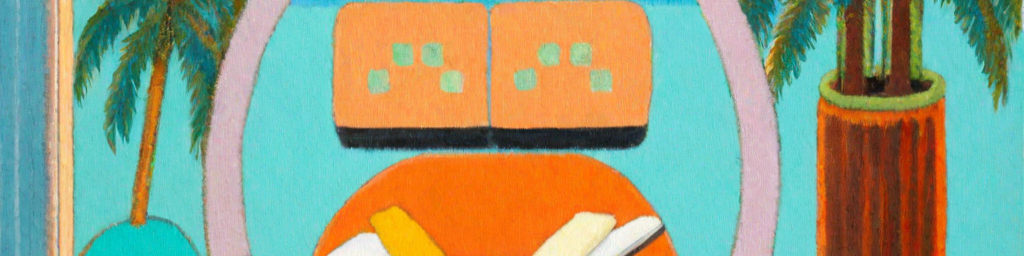 ComfyUI_temp_plsgq_00130_