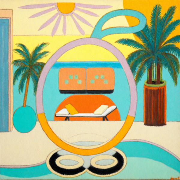 ComfyUI_temp_plsgq_00130_