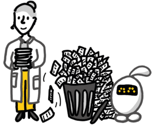 DoneItsYourChoicePlain