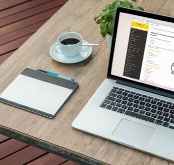 documentation documentation