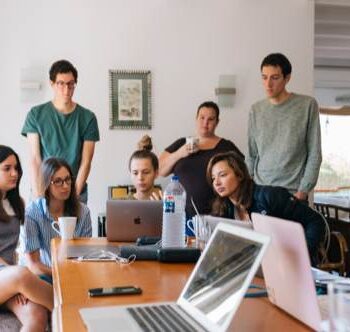 newsletter-in-lower-case-letters-printed-on-torn-p-2021-10-12-13-41-06-utc 2 newsletter-in-lower-case-letters-printed-on-torn-p-2021-10-12-13-41-06-utc 2