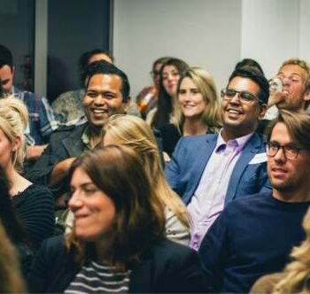 newsletter-in-lower-case-letters-printed-on-torn-p-2021-10-12-13-41-06-utc 4 newsletter-in-lower-case-letters-printed-on-torn-p-2021-10-12-13-41-06-utc 4