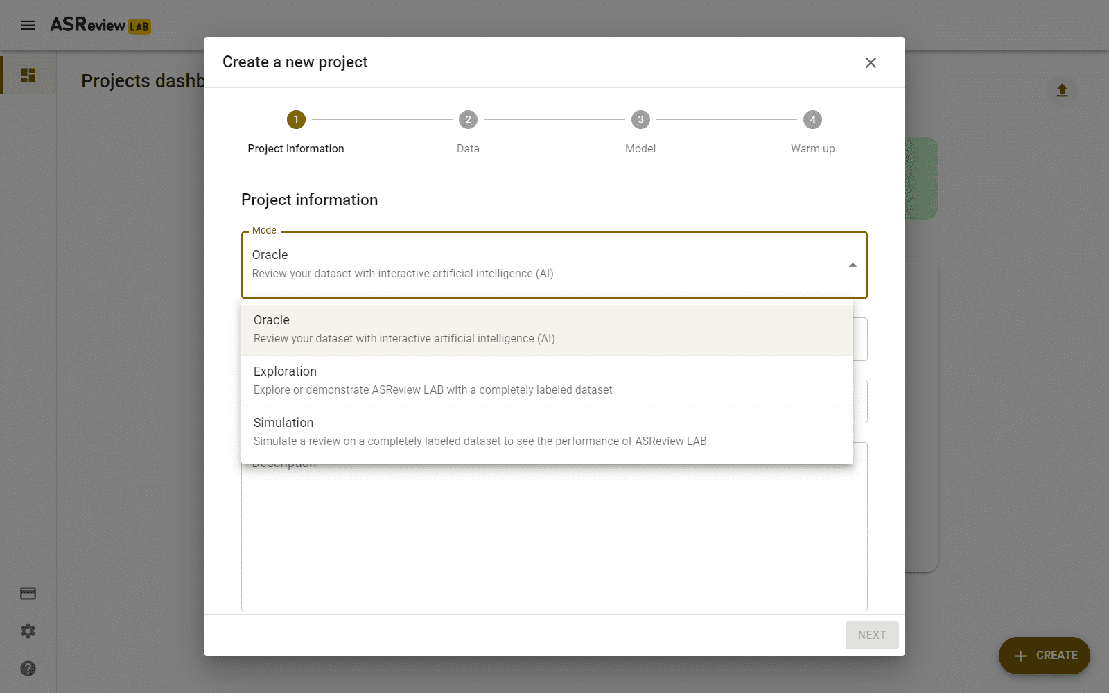 localhost_5000_projects