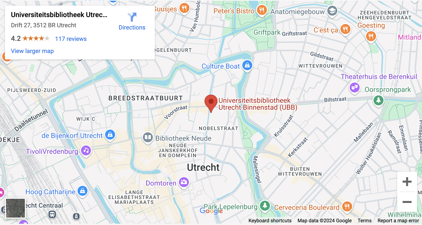 Schermafbeelding 2024-12-04 om 18.39.02